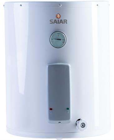 Termotanque SAIAR TECC055ESAK2 55 Lts Eléctrico Colgar Inf