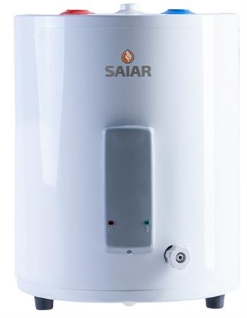 Termotanque SAIAR TEPC055ESARIK2 55 Lts Eléctrico Pie Sup