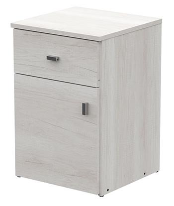 Mesa De Luz PACK MOSCONI 56244 1p 1c - Tissa