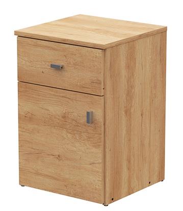Mesa De Luz PACK MOSCONI 56245 1p 1c - Mendra