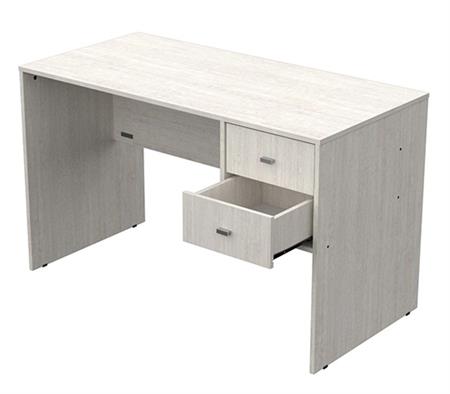 Escritorio MOSCONI 56659 CLASSIC 116×75×60 cm Venezia 