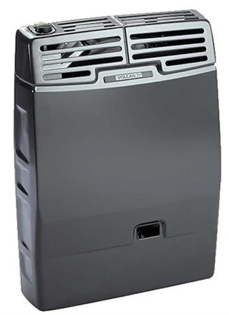 Calefactor VOLCAN 43712V 3800 Kcal/h Tiro Balanceado Gas Natural