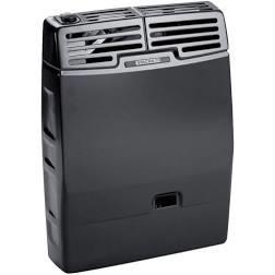 Calefactor VOLCAN 43516V 4000 Kcal/h Sin Salida Gas Natural
