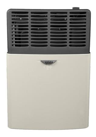 Calefactor ESKABE S21 TB 2 MF 2000 Kcal/h Tiro Balanceado Multigas