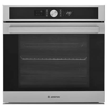 Horno ARISTON FI5 851 C IX A Eléctrico 71 Lts