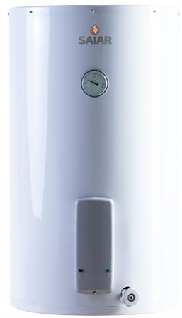 Termotanque SAIAR TECC085ESAK2 85 Lts Eléctrico Colgar Inf