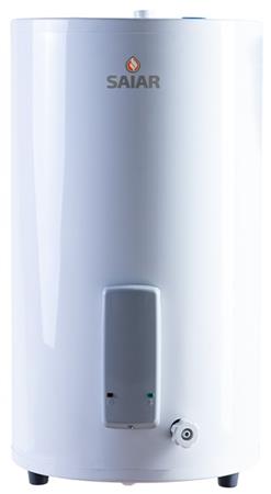 Termotanque SAIAR TEPC085ESARIK2 85 Lts Eléctrico Pie Sup