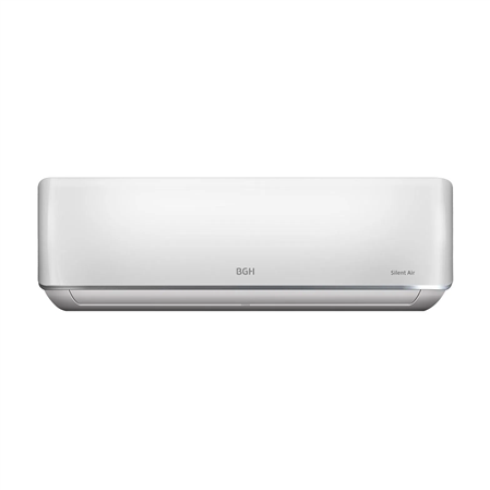 Aire Acondicionado BGH BS52WCCR Split 5200w F/C