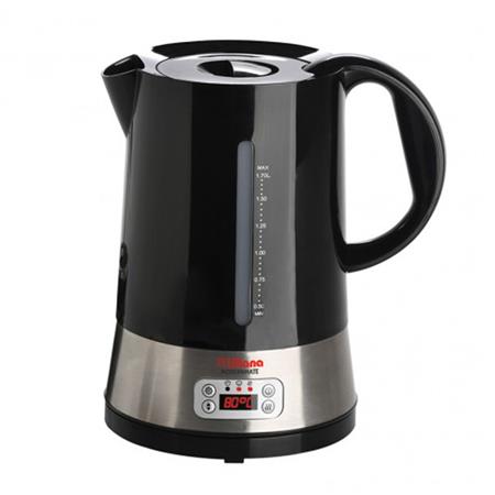 Pava MODERNMATE LILIANA Modernmate AP970 Eléctrica