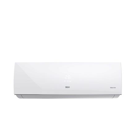 Aire Acondicionado BGH BSH65WCU Split 6500w F/C