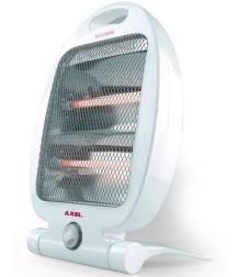 Calefactor AXEL AX-CL1000 Infrarrojo 1000w