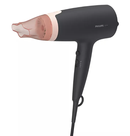 Secador de Pelo PHILIPS BHD350 2100w