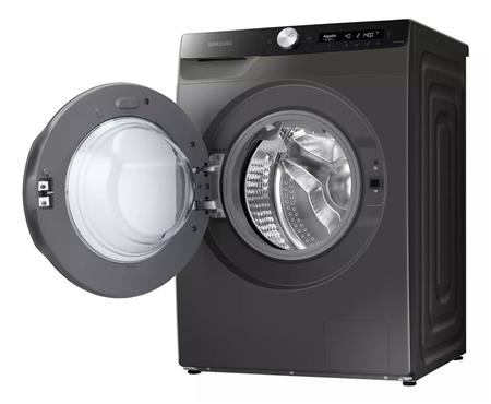 Lavasecarropas SAMSUNG WD95T504DBXUBG 9.5Kg 1400Rpm Inverter