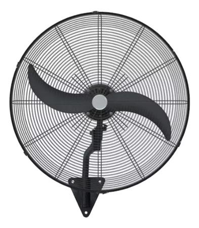 Ventilador MT HOME Industrial De Pared 30" 