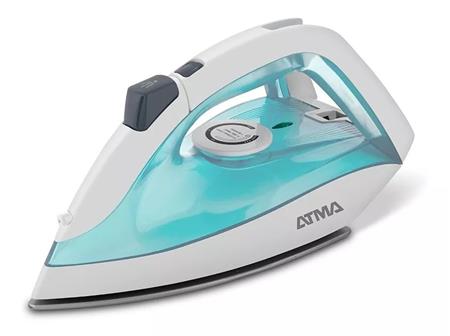 Plancha ATMA PAS1217PI  