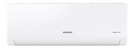 Aire Acondicionado SAMSUNG AR12BSHQAWK2BG  Split 3150w F/C Inverter