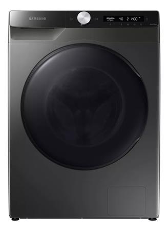 Lavasecarropas SAMSUNG WD95T504DBXUBG 9.5Kg 1400Rpm Inverter