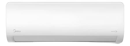 Aire Acondicionado MIDEA MSAGIC-30H-N10M 8750w Split Inverter Smart Frio/Calor