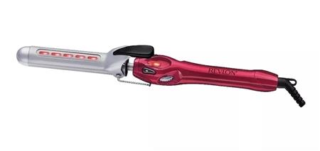 Rizador REVLON RVIR1103LA2A