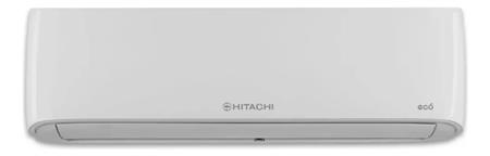Aire Acondicionado HITACHI HSP6100FCECO-F-SK 6100W F/C
