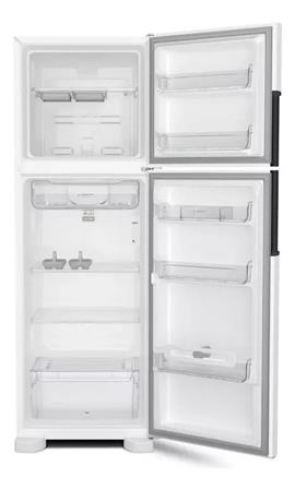 Heladera WHIRLPOOL WRM42HB No Frost 386 lts Inverter