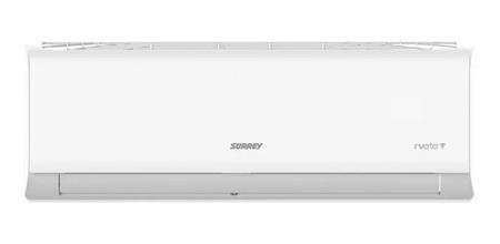 Aire Acondicionado SURREY  538AIQ1801F 5240W Inverter 