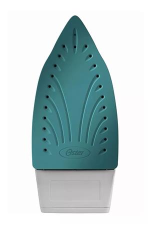 Plancha OSTER GCSTBS5905 Base Antiadherente Vapor Verde 