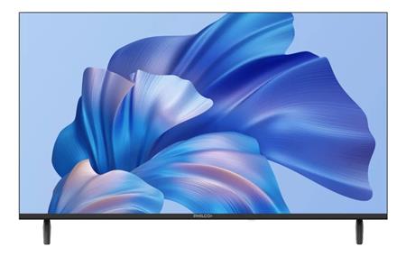 Smart Tv PHILCO PLD40HS24 Led Hd Vidaa 40"