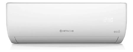 Aire Acondicionado HITACHI HSP6100FCECO-F-SK 6100W F/C