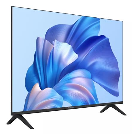Smart Tv PHILCO PLD40HS24 Led Hd Vidaa 40"