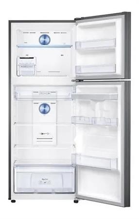Heladera SAMSUNG RT38K5932BS No Frost Inverter 382Lts