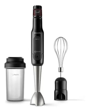Mixer PHILIPS HR2624/80 600w Vaso Medidor
