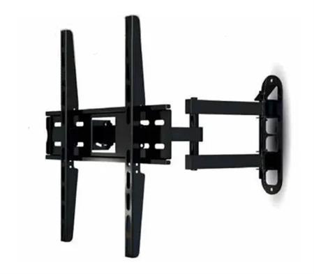 Soporte E-SOPORTER ES-LCB280 23" a 65" Inclinable