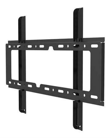 Soporte TV KANJI KJH-WMF55 Fijo 26"a 55"