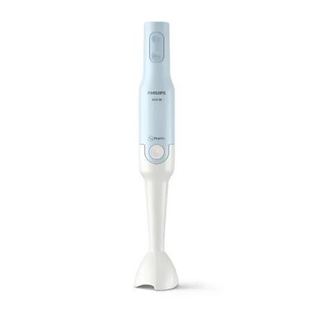 Mixer PHILIPS HR2530 Daily Collection 400w Azul Perla