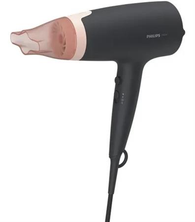 Secador de Pelo PHILIPS BHD350 2100w