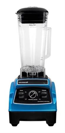 Licuadora TURBOBLENDER TB50 2 Lts 1500w Azul