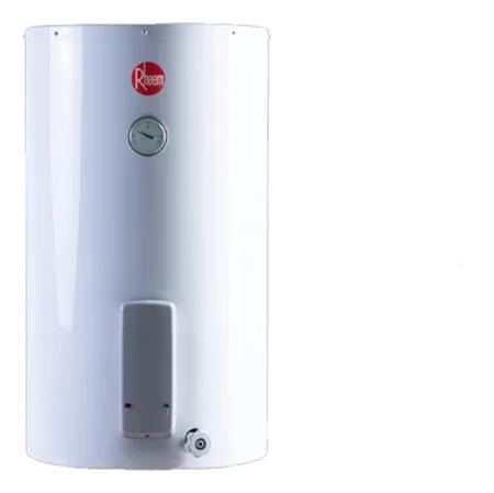 Termotanque RHEEM TECC085ERHK2 85 Lts FUNCTIONAL Eléctrico Colgar