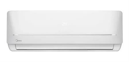 Aire Acondicionado MIDEA MSABFO-18H-01F 4840w F/C Blanco