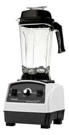 Licuadora TURBOBLENDER TB79 Blanco