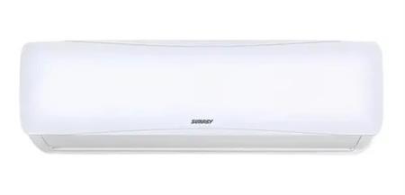 Aire Acondicionado SURREY 553GFQ1201F/E Split 3500w F/C