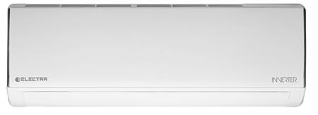 Aire Acondicionado  ELECTRA ENTRDI69TC Split  6900W FC Inverter