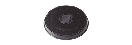 Filtro SPAR CARBON Activado Para Purificadores