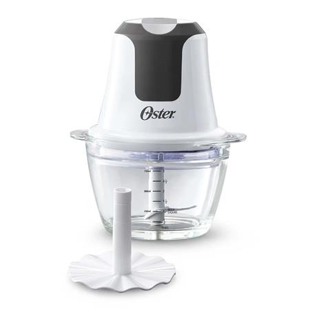 Mini Picadora OSTER FPSTFP3340
