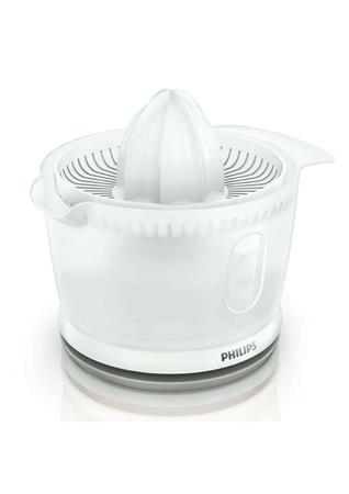 Exprimidor PHILIPS HR2738/00 Blanco