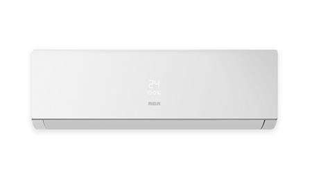 Aire Acondicionado RCA INV5300FC 5300w Inverter F/C Blanco 