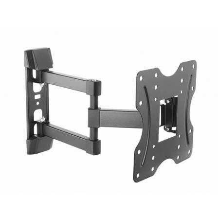 Soporte PHILCO TV2342M LCD/LED De 23" A 42" Móvil