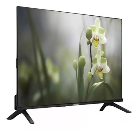 Smart TV NOBLEX DV43X7100 43" Android Tv
