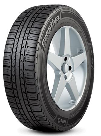 Neumático FATE PRESTIVA  165/70 R13