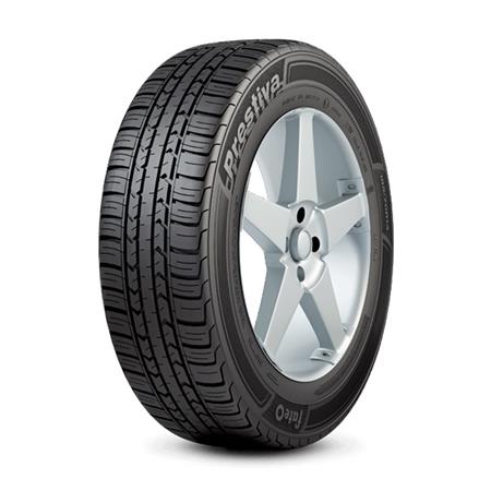 Neumático FATE PRESTIVA 175/70R13